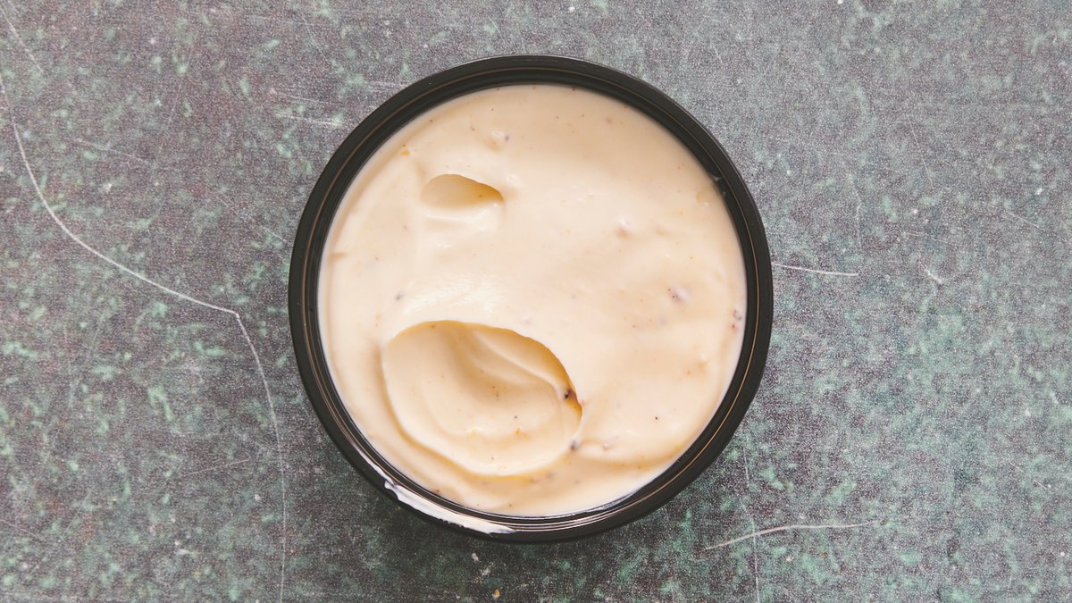 B67a594c 36B7 11Ee B1e7 62C900fd7e9a Husets Mayo