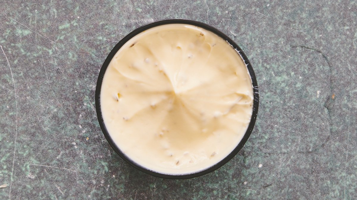 A4041870 36B7 11Ee Ac8d 0A6addda32ca Bearnaise