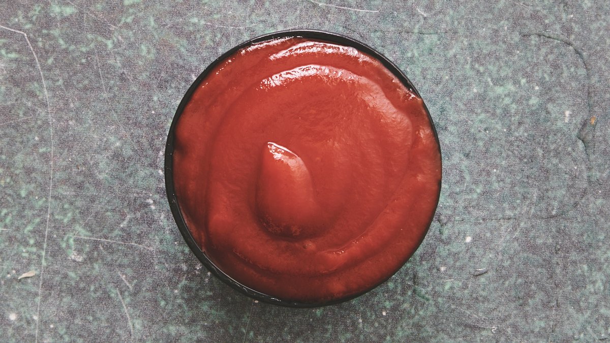 B929d050 36B7 11Ee Ab4b B62b6b9982ba Ketchup