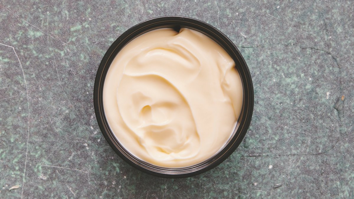 Baa14530 36B7 11Ee Abd3 4A1273daf52c Mayonaise