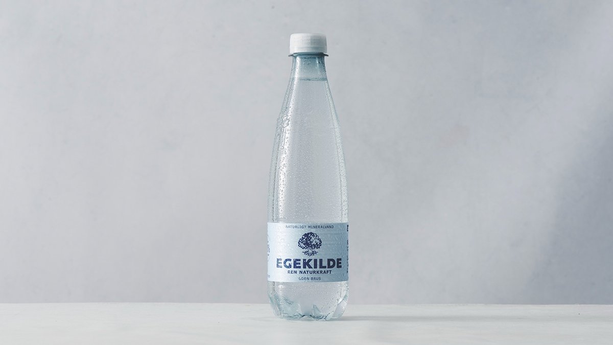 97Dc44d6 9Df1 11Ee 9B8e Fae2cd7f9546 11Snv1jut 9Aqhyaluatqgdia7jxs Prz