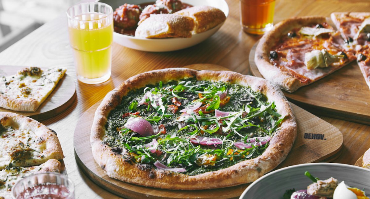 5952676947Ed269ce091ac5e4cff00f8