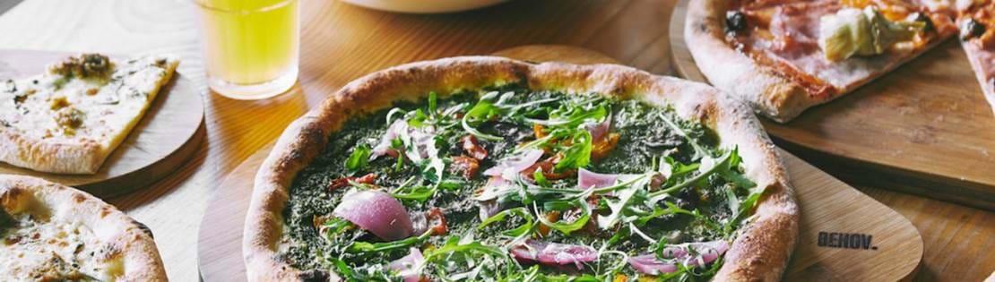 5952676947Ed269ce091ac5e4cff00f8