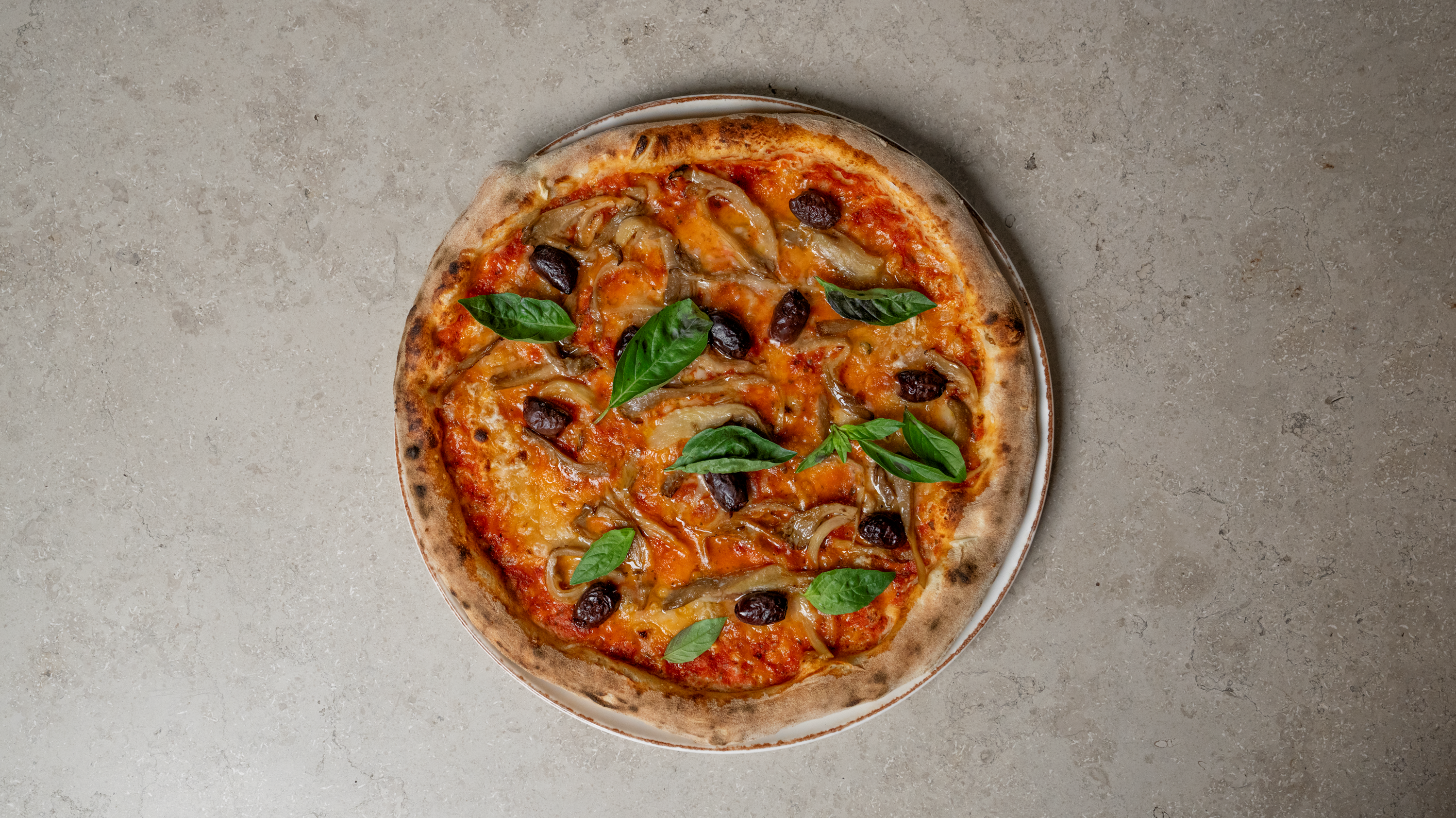 Østershatten (V, VG)