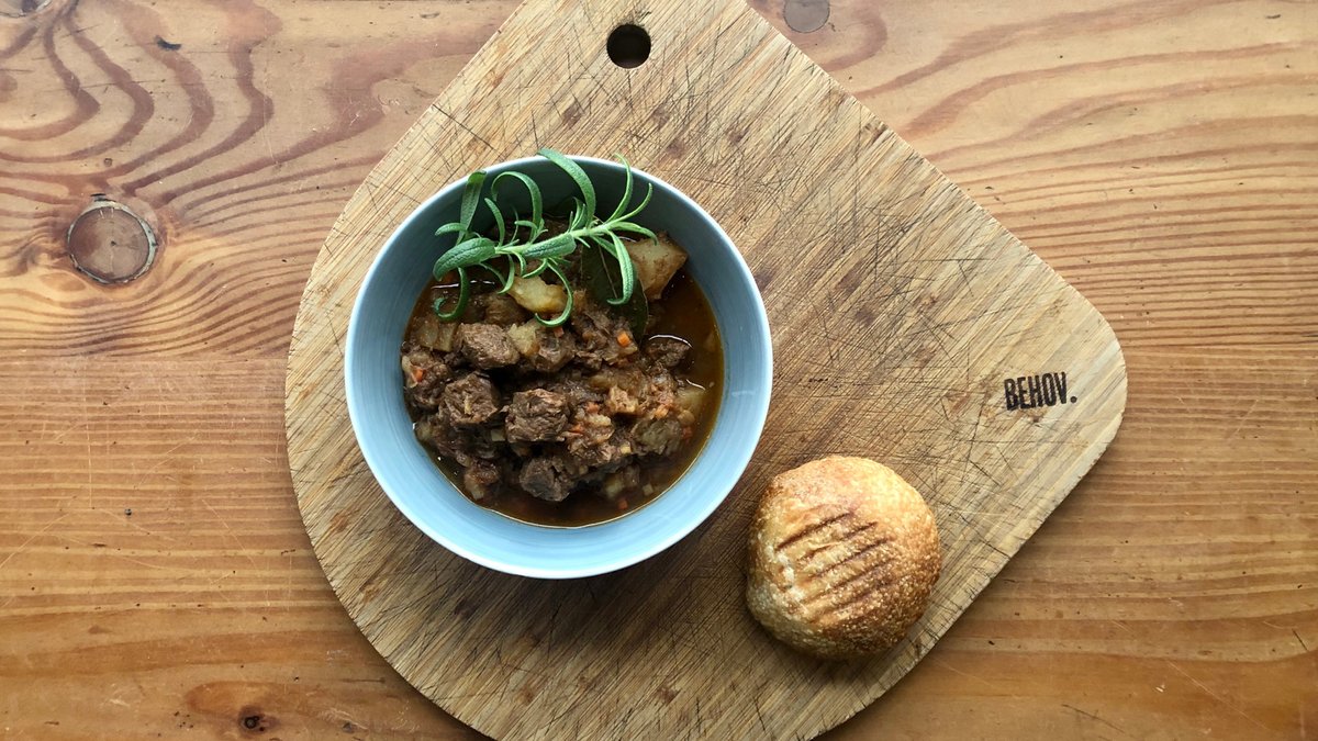 43E9ce4c 4F53 11Eb 9A4e 7294Da8bf602 Spezzatino Wolt