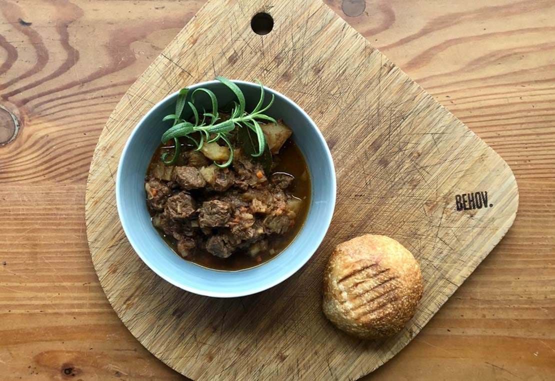 43E9ce4c 4F53 11Eb 9A4e 7294Da8bf602 Spezzatino Wolt