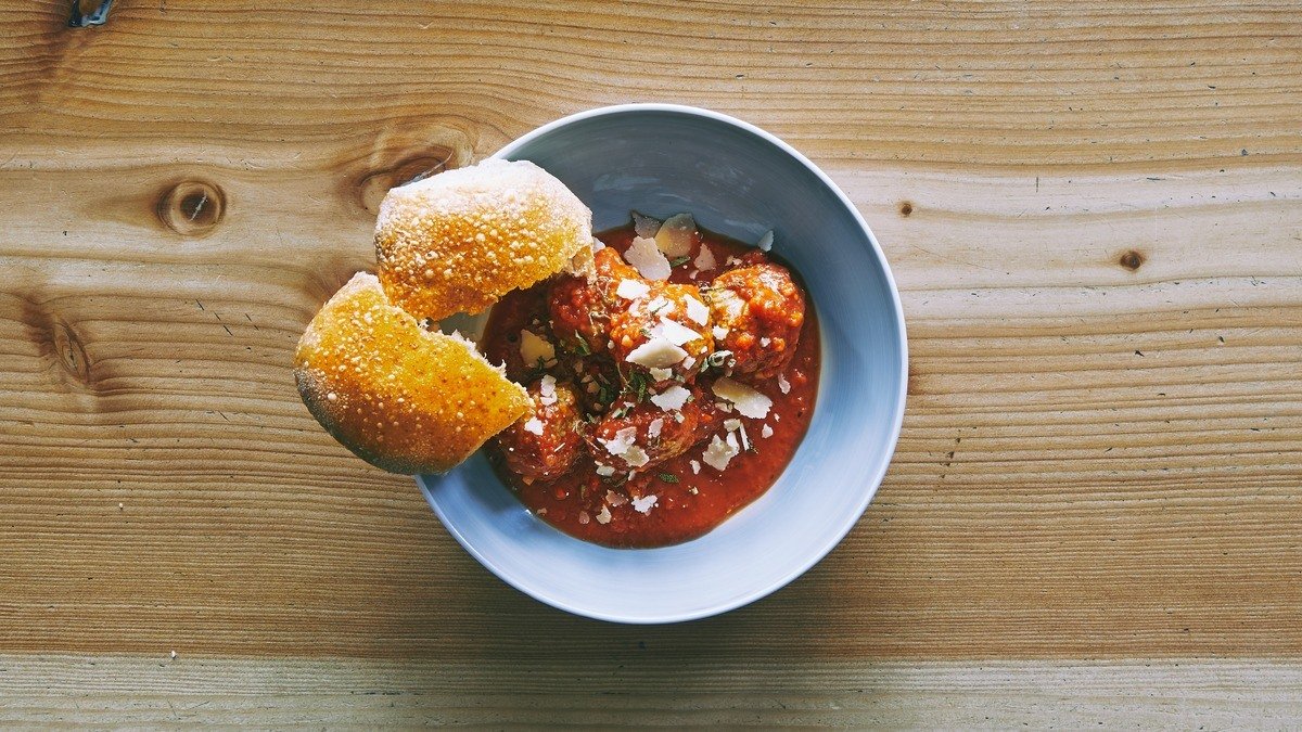 Ba7ebdc0 5Fea 11E8 82Ef 0A586460c26e Meatballs