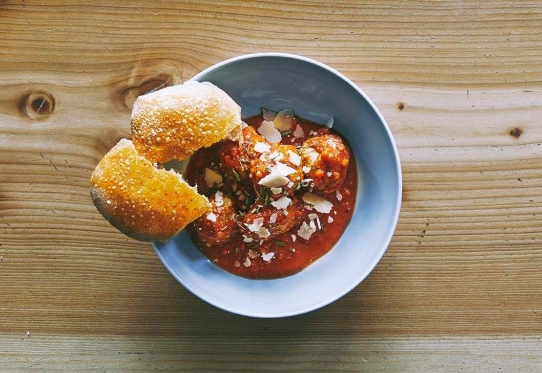 Ba7ebdc0 5Fea 11E8 82Ef 0A586460c26e Meatballs