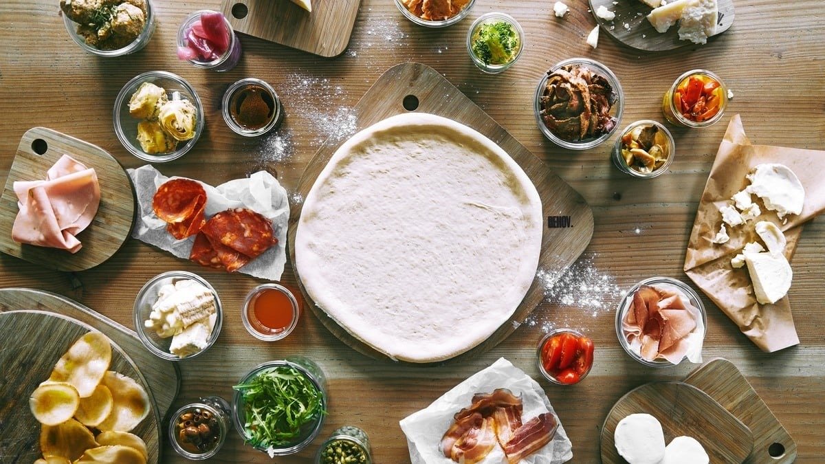 4Dcdf8fa 4F2d 11Eb B622 92A66f3d8b6f Byg Selv 1