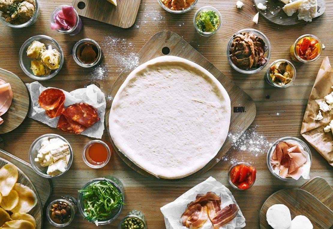 3055249A 5Fea 11E8 85F3 0A586460c26f Byg Selv 1