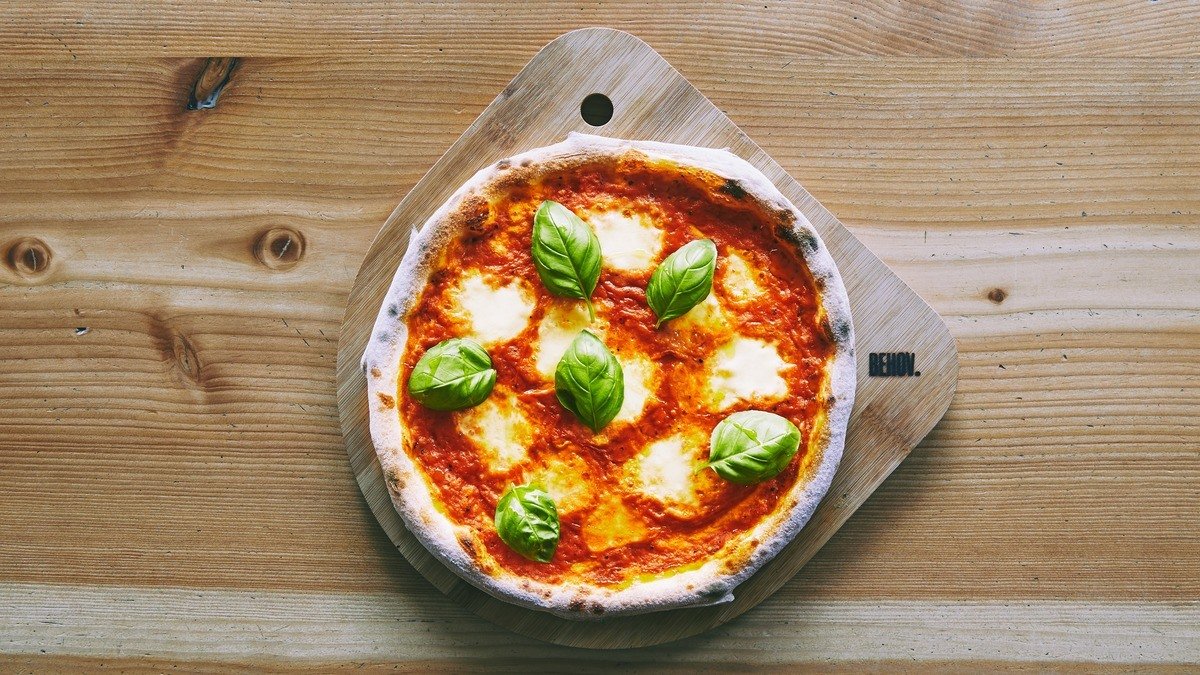 847De81e 5Fe9 11E8 8115 0A5864607e9b Grethe