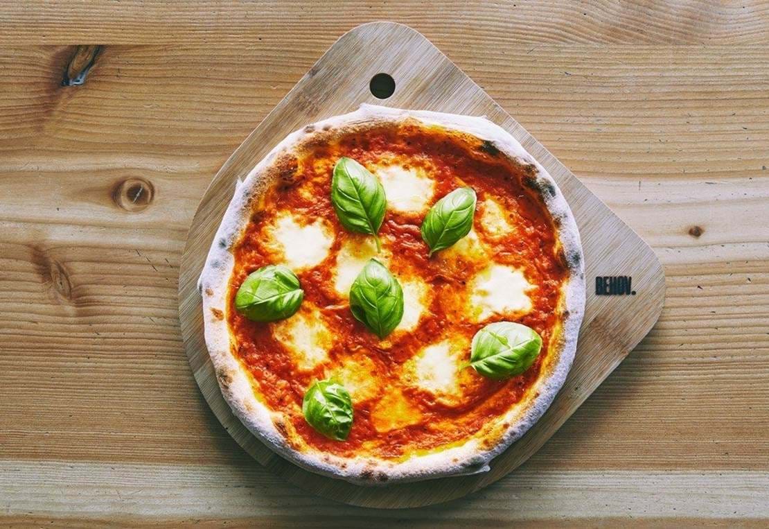 847De81e 5Fe9 11E8 8115 0A5864607e9b Grethe