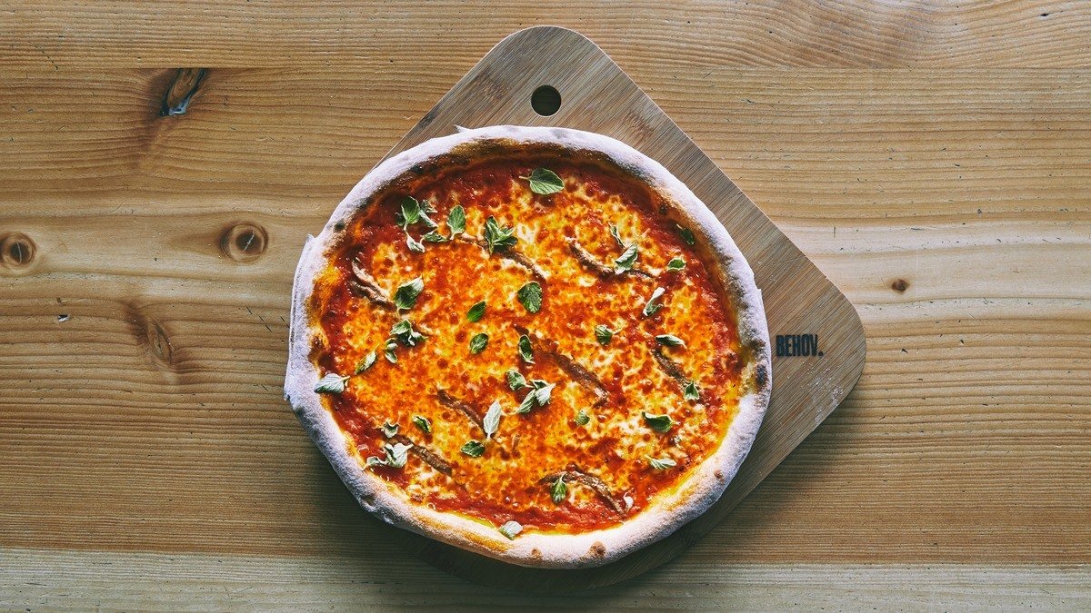 C50b86b2 5Fe8 11E8 82Ab 0A5864606ed0 Napolitaner