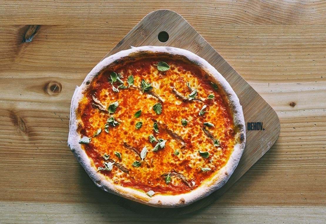 C50b86b2 5Fe8 11E8 82Ab 0A5864606ed0 Napolitaner