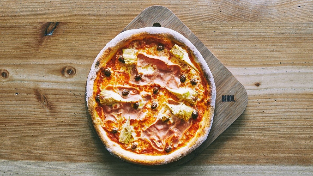 D95e83d0 5Fe8 11E8 8C0a 0A586460d318 Lunefuld