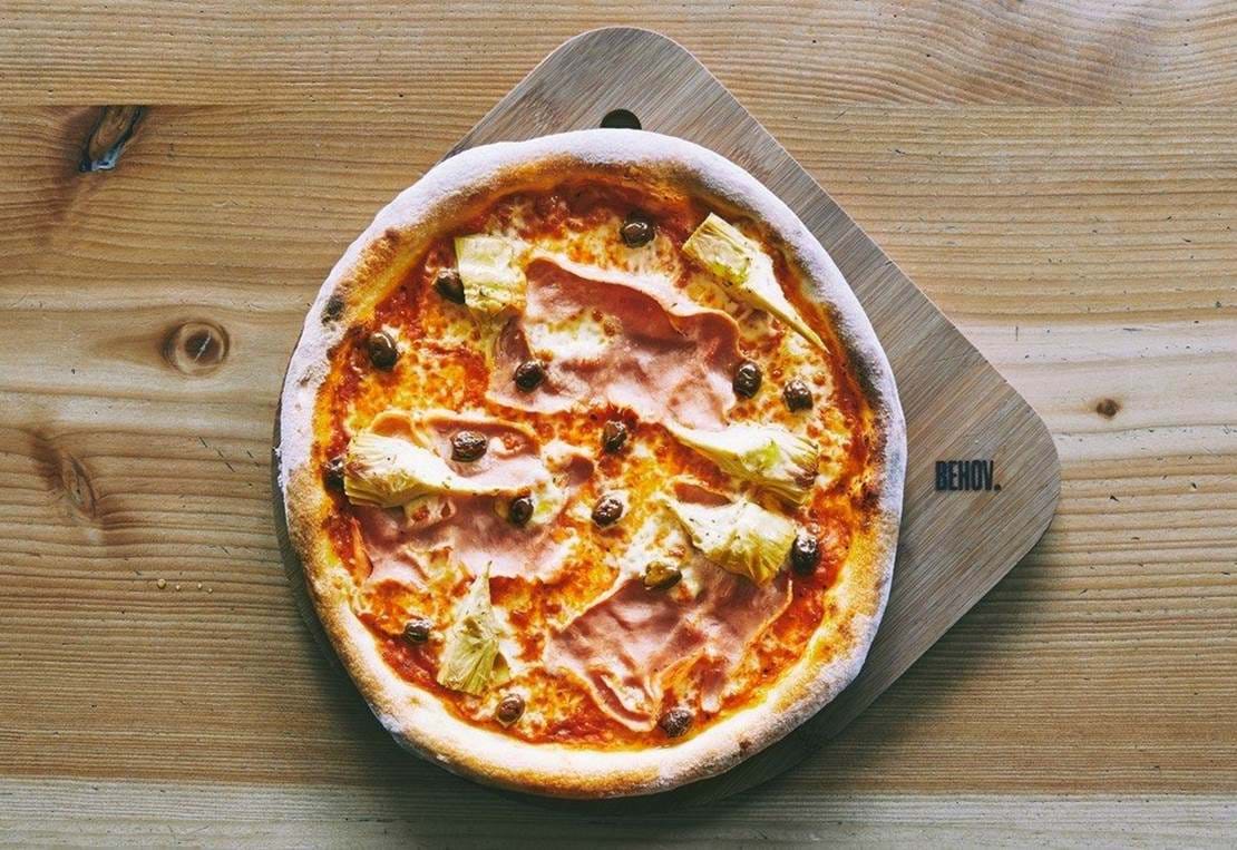 D95e83d0 5Fe8 11E8 8C0a 0A586460d318 Lunefuld