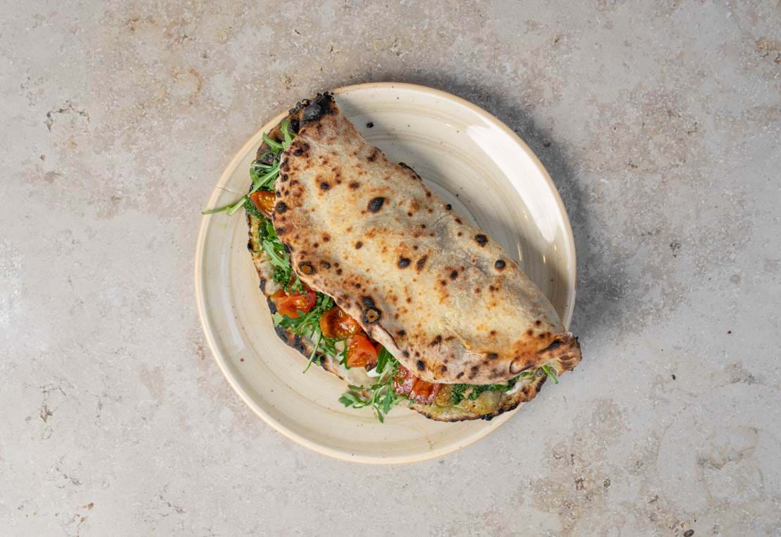 Panini