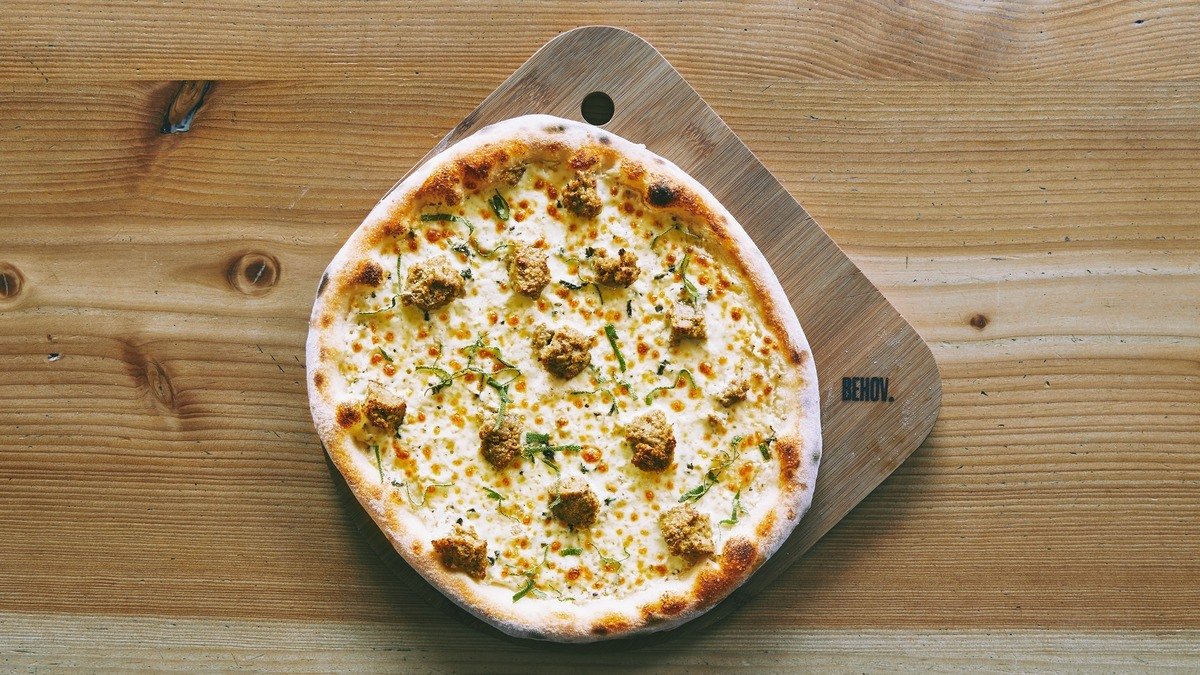 Fd78a19c 5Fe8 11E8 B9d2 0A586460c26e Blegfis