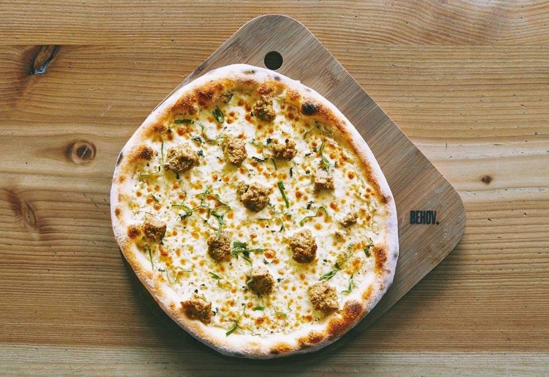 Fd78a19c 5Fe8 11E8 B9d2 0A586460c26e Blegfis