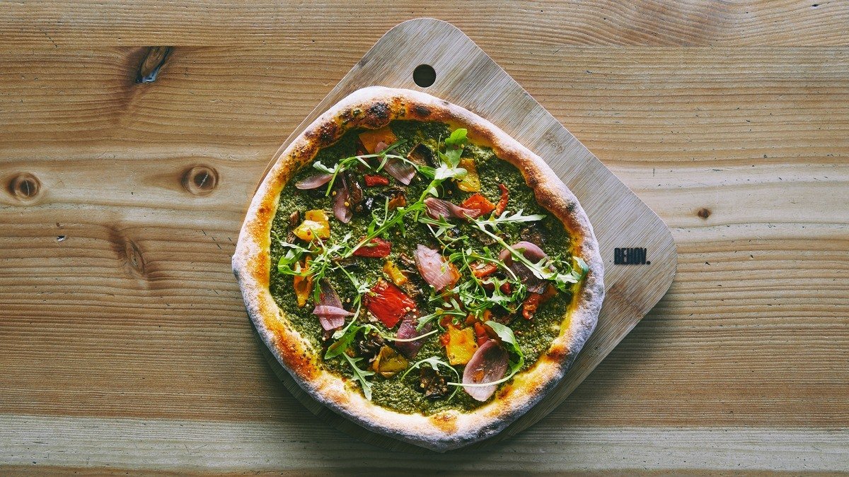 12366790 5Fe9 11E8 8538 0A586460d527 K Dl S