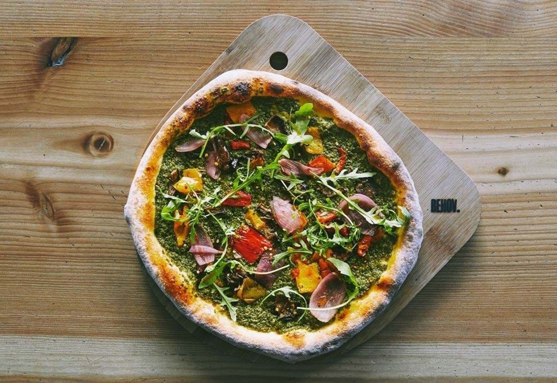 12366790 5Fe9 11E8 8538 0A586460d527 K Dl S