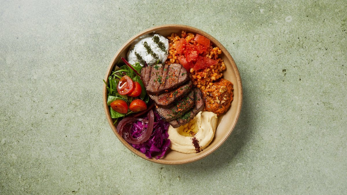 514F03de 944E 11Ee A34d 5Ec3e80d44d1 Bowl Kalv 0365