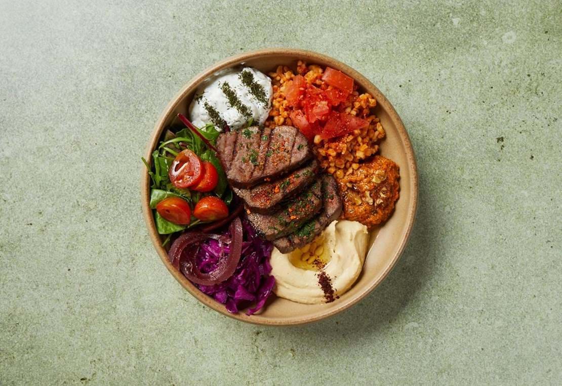 514F03de 944E 11Ee A34d 5Ec3e80d44d1 Bowl Kalv 0365