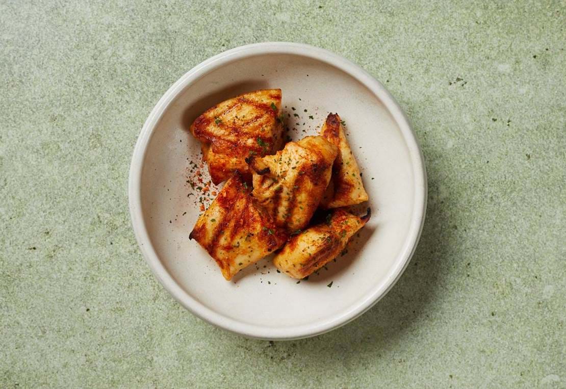 80945398 944D 11Ee B726 42577655De79 Kylling 100G 0236