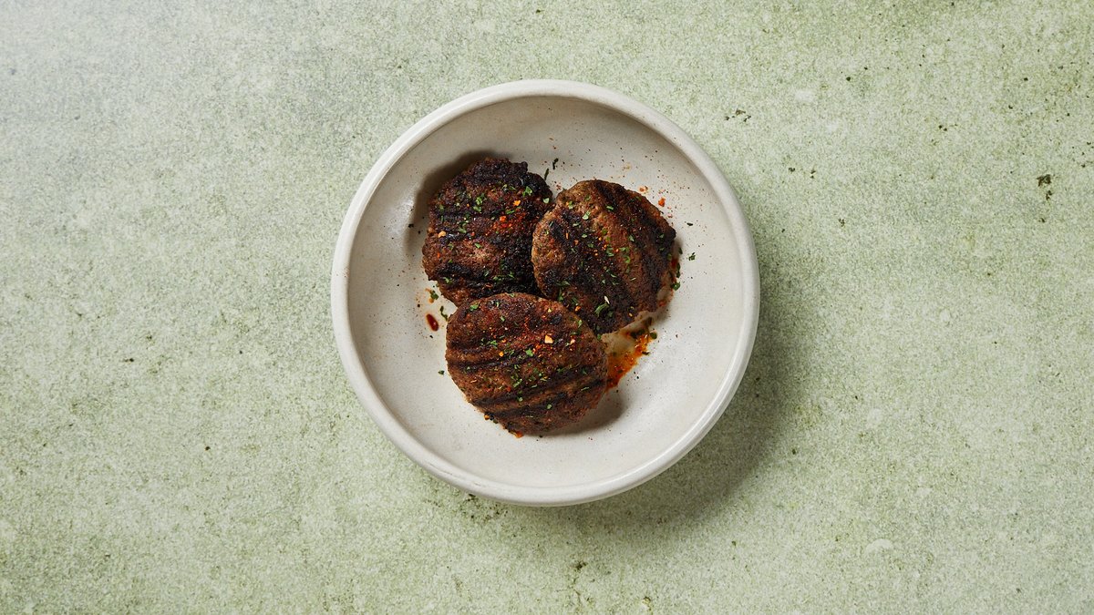 Aa3bf07a 944D 11Ee Aac0 F6a800cfc2b5 Kafta 100G 0223