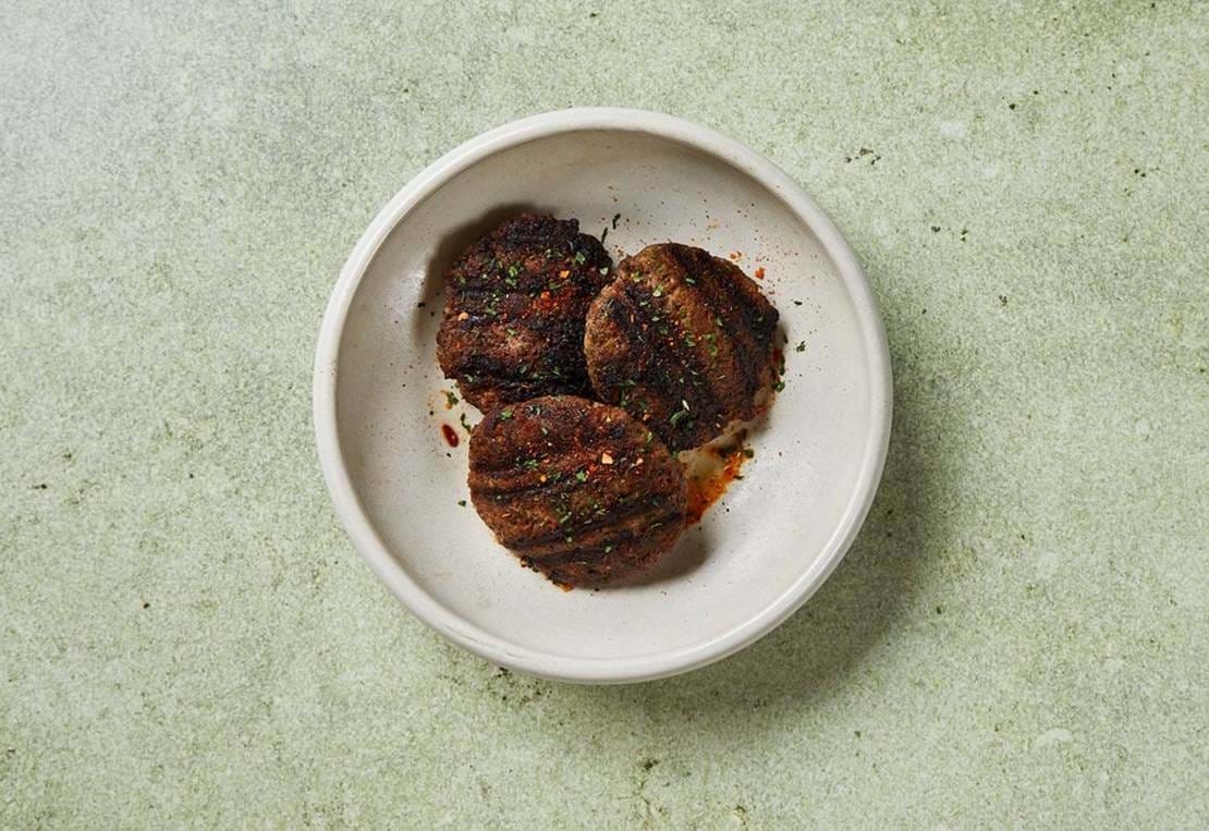 Aa3bf07a 944D 11Ee Aac0 F6a800cfc2b5 Kafta 100G 0223