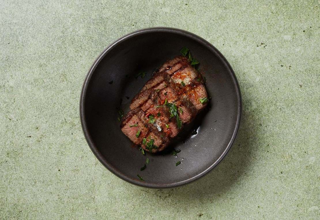 465Bca34 B0cd 11Ee 94A5 Ceceb13eeea9 Kalv 100G 0233