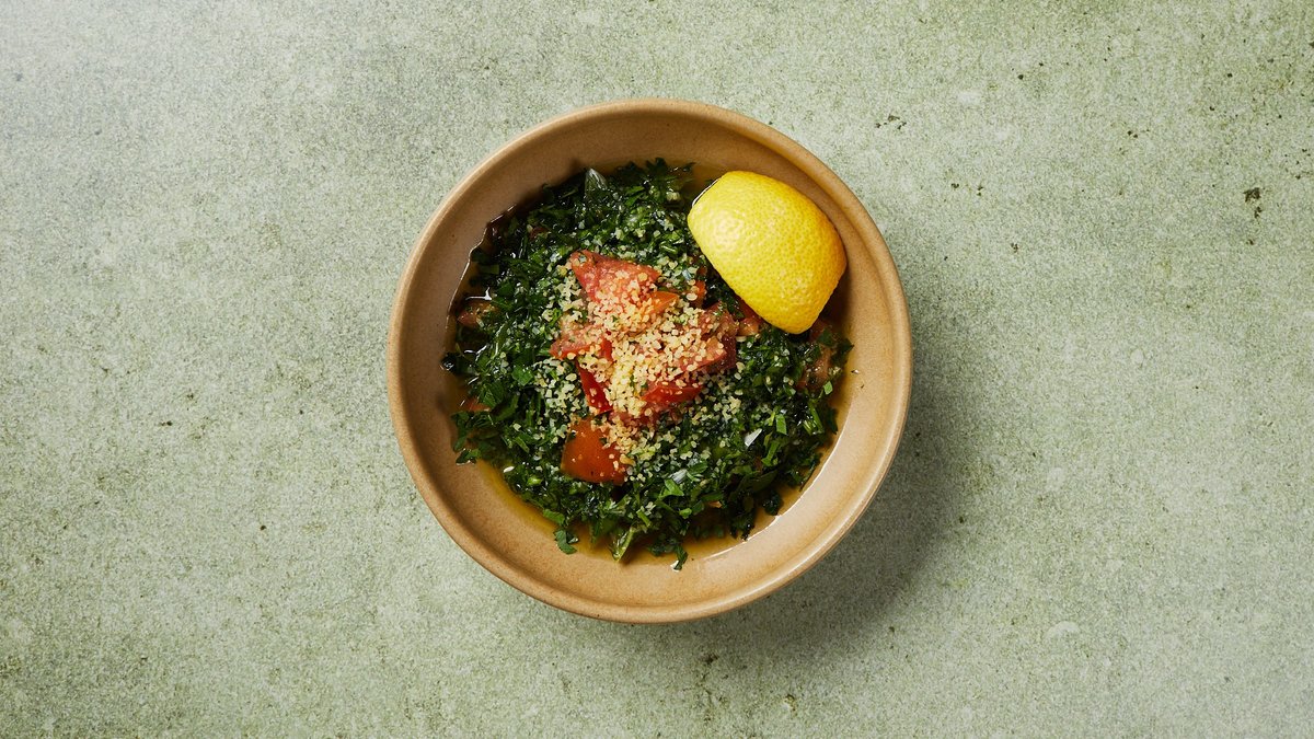 8C41a0e8 9447 11Ee A040 D6812d0a537c Taboule Mezze 0129