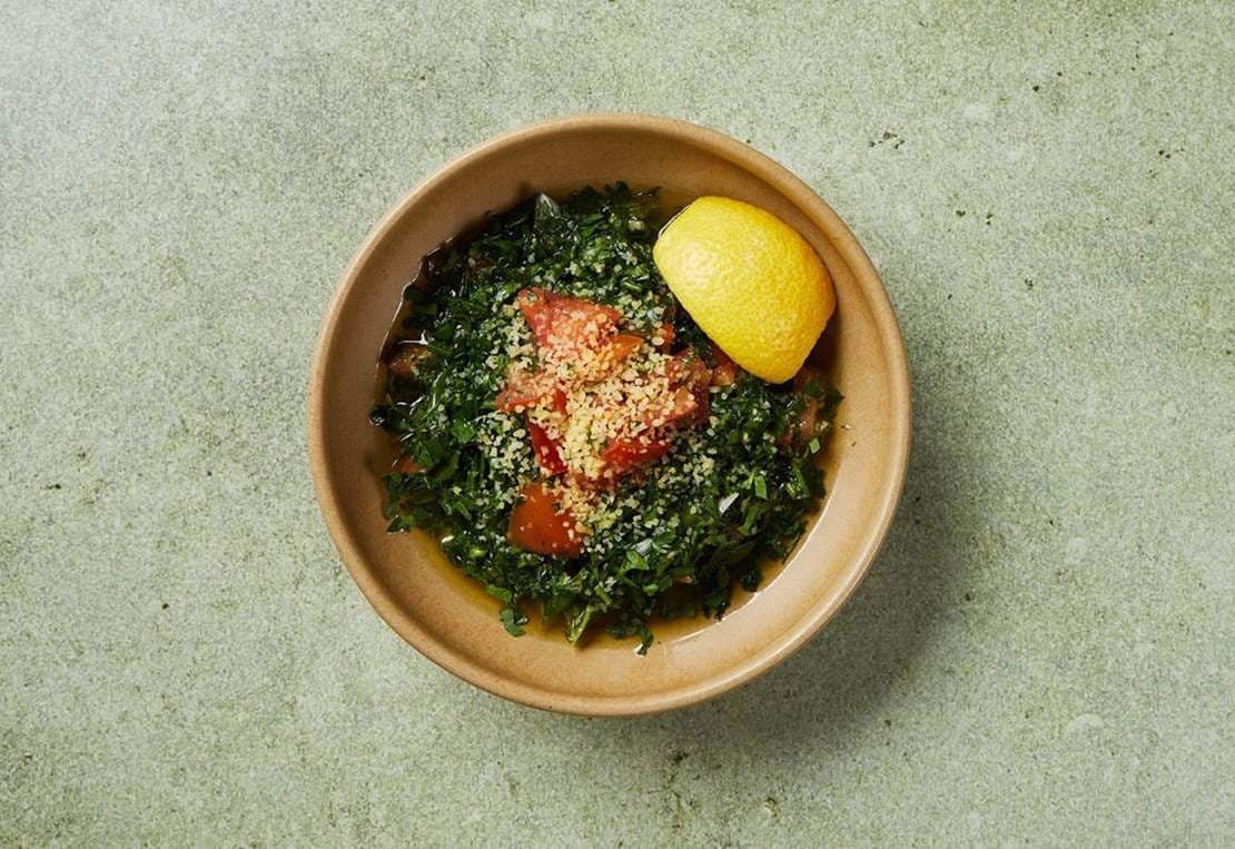 8C41a0e8 9447 11Ee A040 D6812d0a537c Taboule Mezze 0129