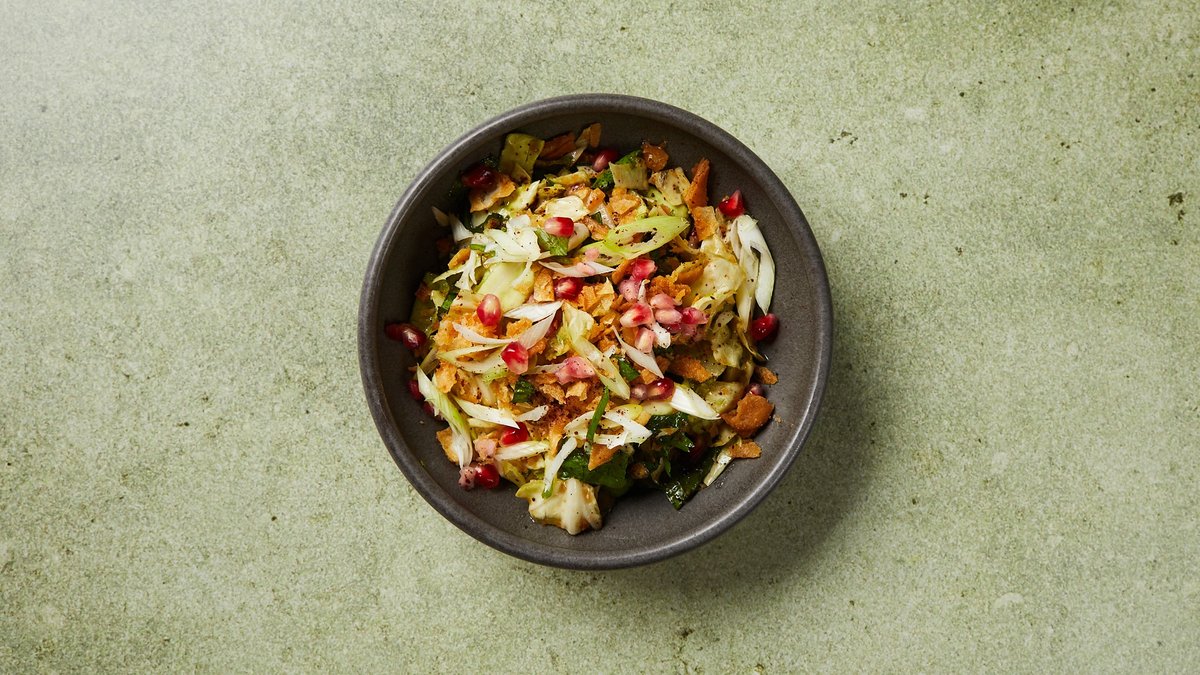 Bd8c3636 9447 11Ee A702 F2d4efcff1c1 Fatoush Mezze 0112