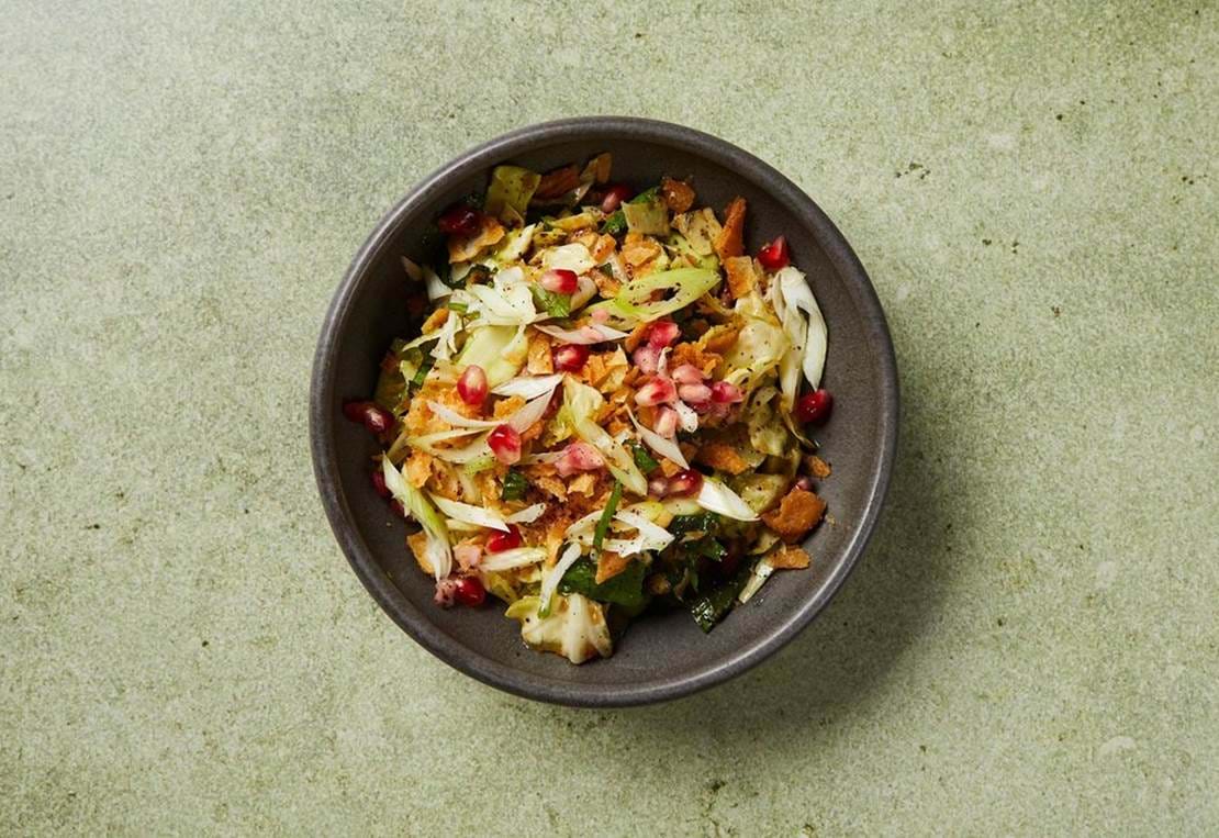 Bd8c3636 9447 11Ee A702 F2d4efcff1c1 Fatoush Mezze 0112