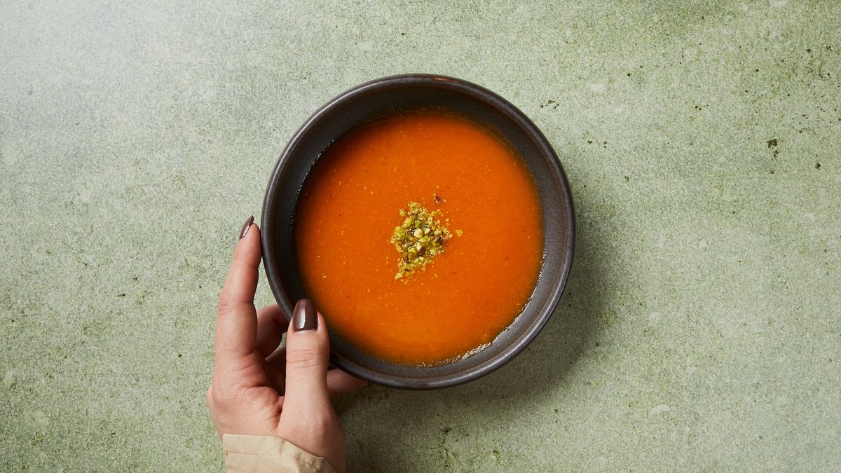 0F7e69cc 9449 11Ee Af49 3Aa7828d7001 Falafel 4Stk 0177