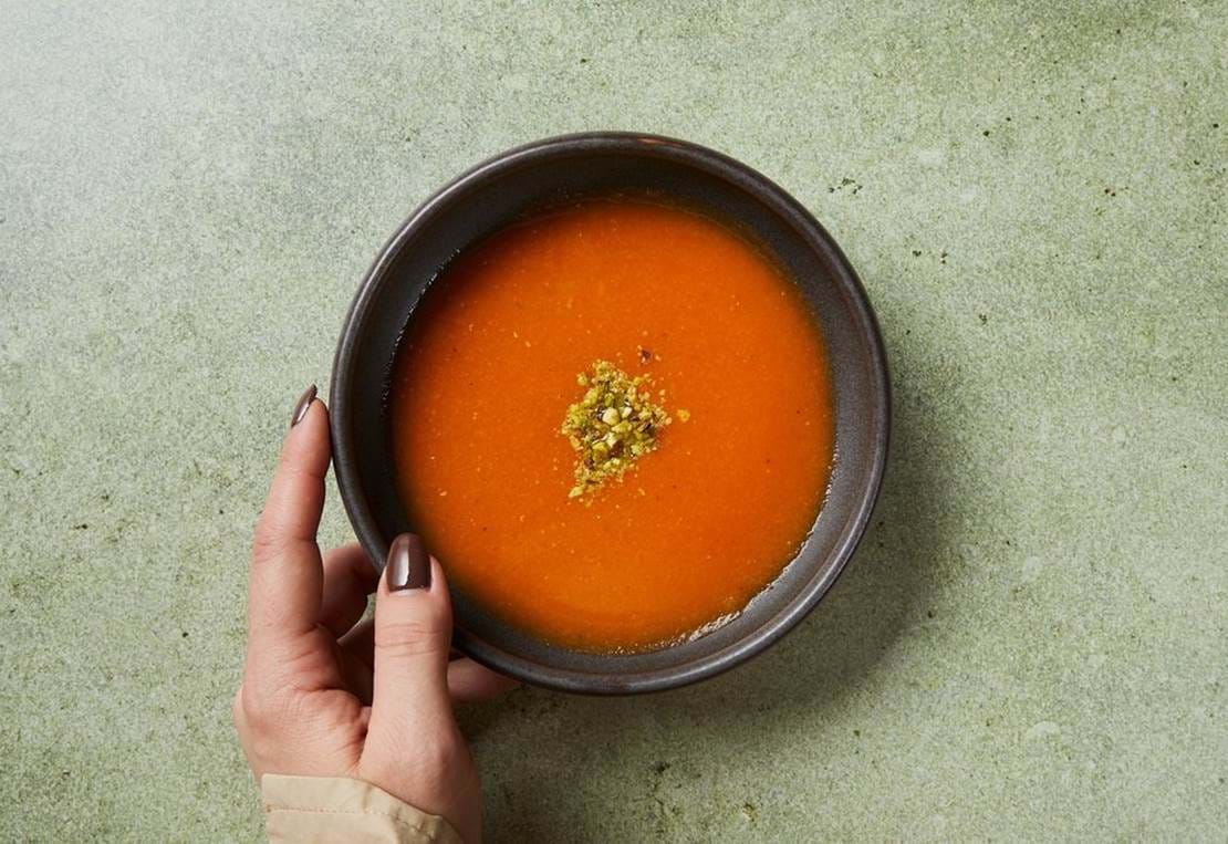 0F7e69cc 9449 11Ee Af49 3Aa7828d7001 Falafel 4Stk 0177