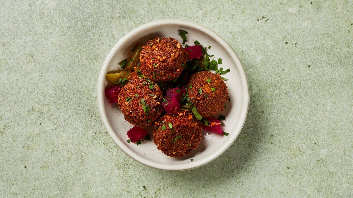 2338Cfe8 9449 11Ee 8Dea Aef07516d82c Falafel 4Stk 0157