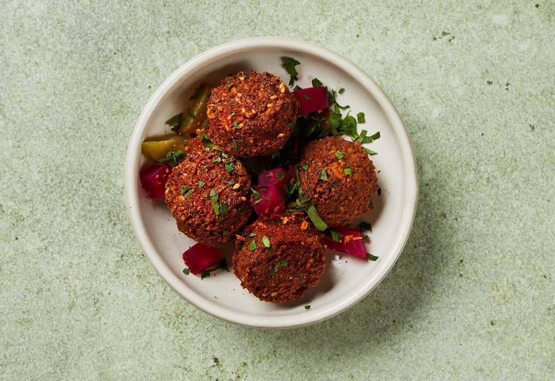 2338Cfe8 9449 11Ee 8Dea Aef07516d82c Falafel 4Stk 0157