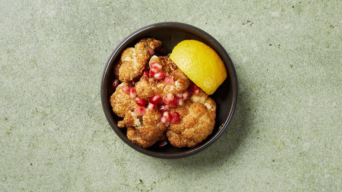 432F28ec 9449 11Ee B8f1 1E744c7a4c38 Friterede Blomk L 0151