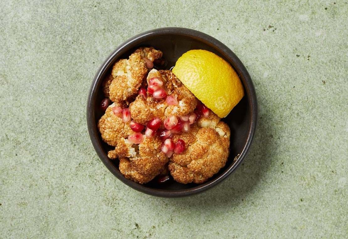 432F28ec 9449 11Ee B8f1 1E744c7a4c38 Friterede Blomk L 0151