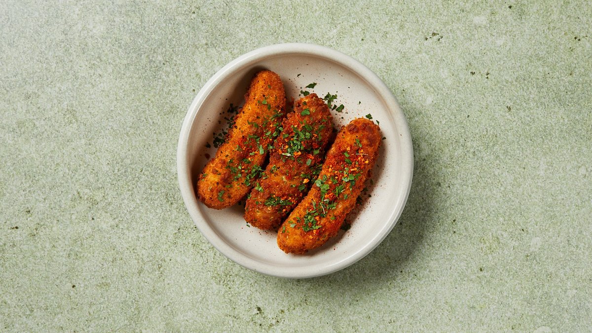 59Aa176c 9449 11Ee Aa33 B2366f7d2870 Nuggets 3Stk 0147