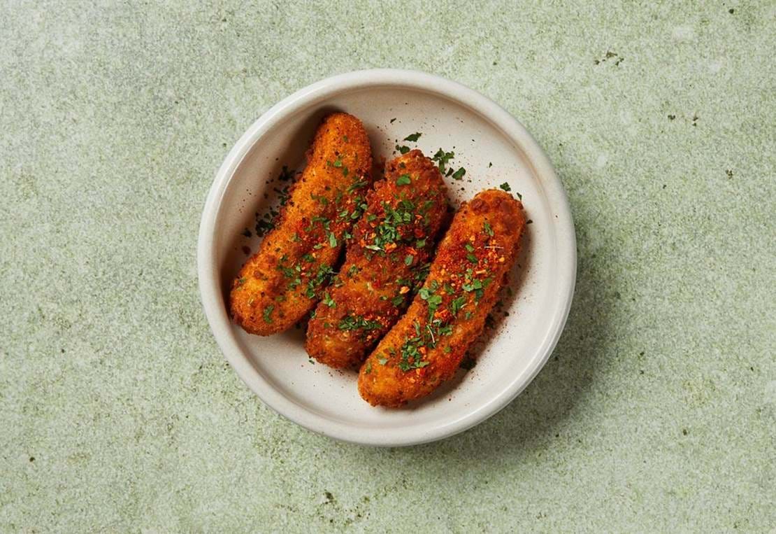 59Aa176c 9449 11Ee Aa33 B2366f7d2870 Nuggets 3Stk 0147