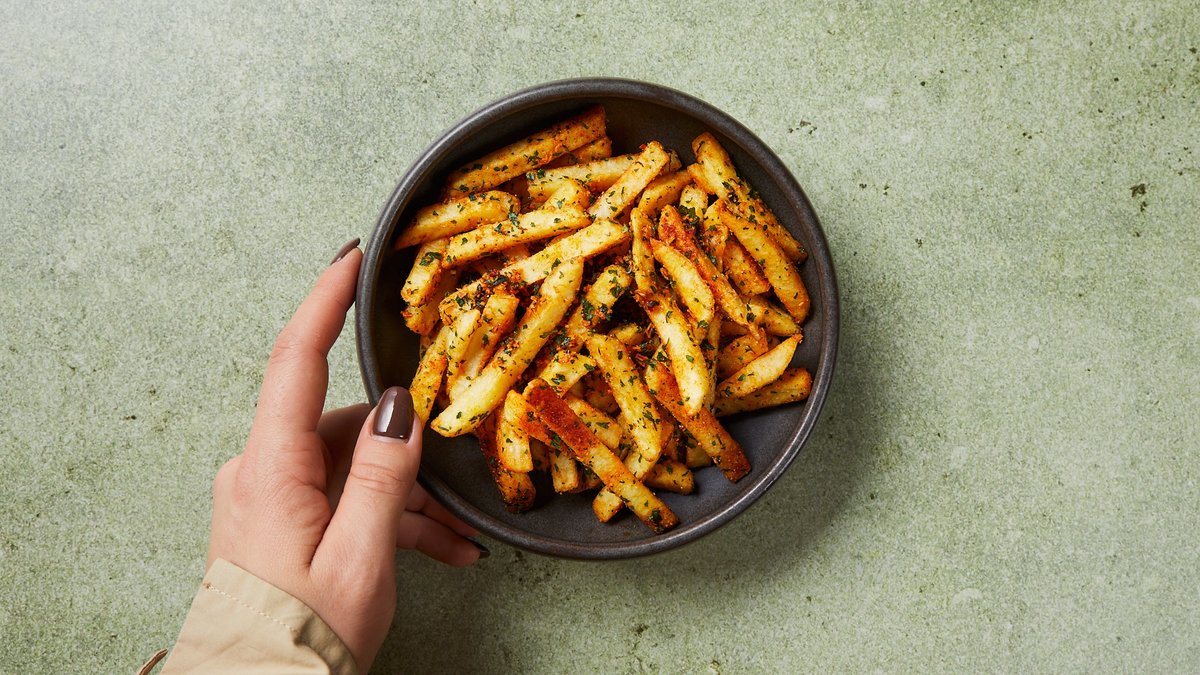 701898Ca 9449 11Ee 9E63 8A624136a3e9 Pommes Frites 0205