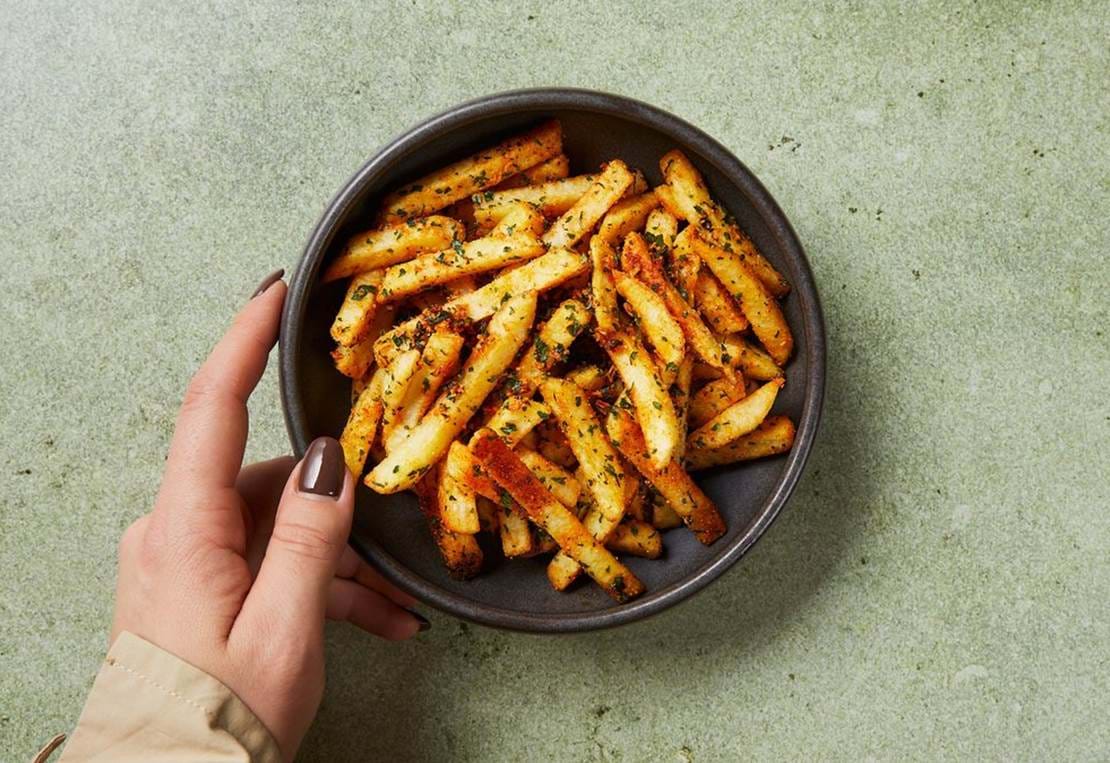 701898Ca 9449 11Ee 9E63 8A624136a3e9 Pommes Frites 0205