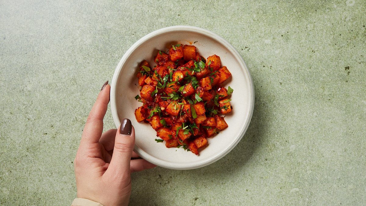 Ae1e476e 9449 11Ee Aba2 96697E4bfd07 Batata Harra 0187