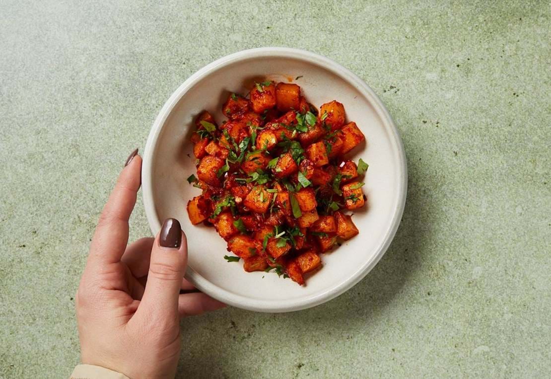 Ae1e476e 9449 11Ee Aba2 96697E4bfd07 Batata Harra 0187