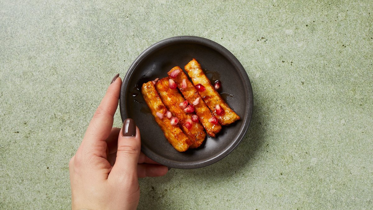 8F05f7cc 97A6 11Ee 8D64 9A4651ce97ce Halloumi Fritter 4Stk 0192