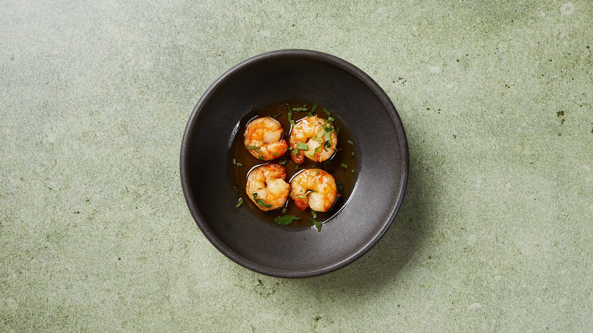 38E3015a 944A 11Ee 8042 0Eb440358257 Kongerejer 0219