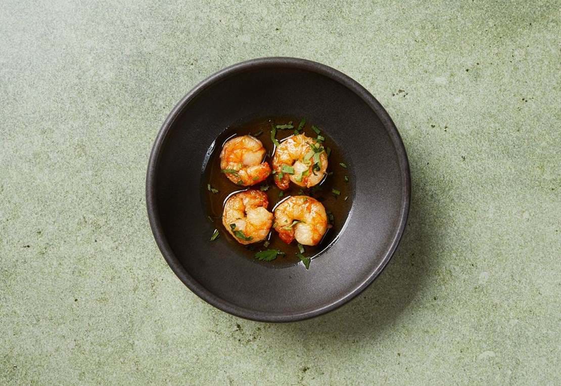 38E3015a 944A 11Ee 8042 0Eb440358257 Kongerejer 0219